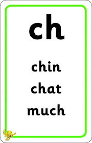 Check spelling or type a new query. Floppy Phonics Sounds And Letters Stage 1 5 Sound And Letter Flashcard Etc Educational Technology Connection Hk Ltd