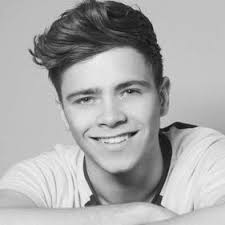 Sonny Hardman (@sonnyyeslad)