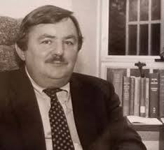 Roanoke.com: Obituaries published Mar. 31, 2019