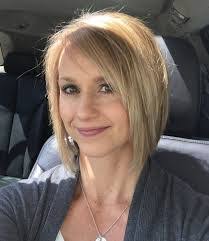 Tracey Pratt's Instagram, Twitter & Facebook