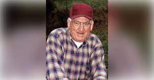 Obituary information for Lester Russell Stubblefield