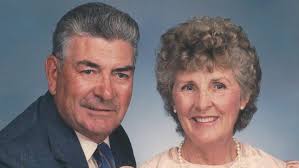 Charley Smith Obituary (1920