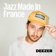 Adriano Dos Santos Tenorio: albums, songs, concerts