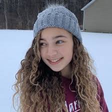 Madison Joy Mager (joymager)