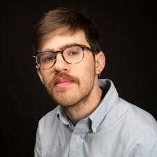 Karl Mundt Email & Phone Number