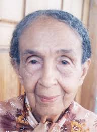 Consumers group urges police to monitor bus fares