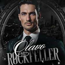 Meu Marido Arrogante: Olavo & Manuela (Série Bilionários Ocultos no Poder)  eBook : Evangelista, Linda: Amazon.com.br: Loja Kindle