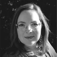 Stephanie Wineman Email & Phone Number