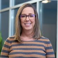 50+ "Jill Mcclure" profiles