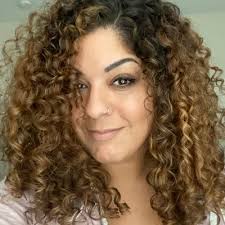 5 Queer Techies You Should Be Following