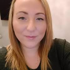 Nurse forced to breastfeed 'on Matalan shopfloor' as Covid restrictions  close room