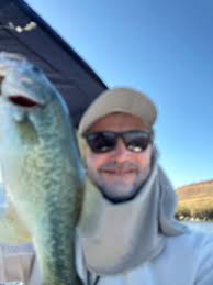 What was the total weight and big fish for each junior fishing team?