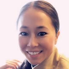 Renata Vilanova Lobo