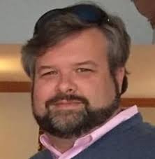 Citadel Preservation Party