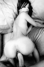 Porn Images at Sex Pictures Pass
