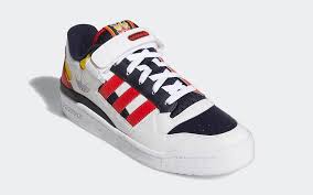 We did not find results for: Kids Yellow Adidas Pants Roblox Templates Legend Ink Gz9112 Release Date Sbd