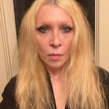 Phyllis Pollack's Profile