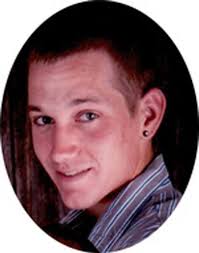 Ryan Michael Learmont Obituary July 25, 2012