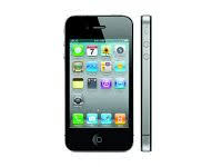 Pin By Geniel Ashley Gaelon On Gg In 2020 Apple Iphone 4s Iphone 4s Iphone 4