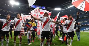 Boca_vs_river__ streams live on twitch! Watch The Inside Story Of The Match Of The Century River Plate Vs Boca Juniors Planetfootball