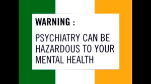 By lisa mcgreevy staff writer when you're in the midst of a mental health crisis, it's difficult to know where to turn for he. Mental Health Hotline Know Your Meme