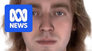 Queensland police hopeful new DNA tool could help solve cold case murder of  Eddie Crabbe 40 years ago