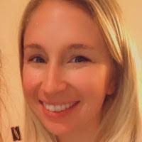 Darryl Mcfadden's Instagram, Twitter & Facebook