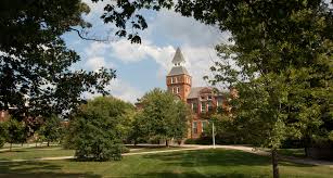 Religious Studies Announces This Year's Award Recipients