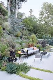 Get advice from the experts! Landscape Design 10 Tips For Adding A Fire Pit From Judy Kameon Gardenista