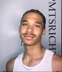 Solved-Leonard Slack, 65 years old, was shot in Kennewick, WA