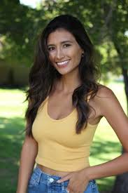 The Bachelor 2021 Elimination Order Spoilers For Matt Season 25 Stylecaster