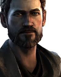 Jon snow in a dance with dragons. Why Did Jon Snow Abandoned Telltale Community