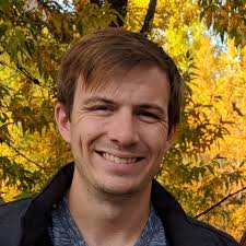 Raj Singh Email & Phone Number