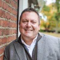 Nania Energy Advisors Email Format