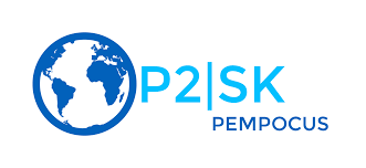 Live Stream P2 Sk Interview guests, share your screen, and much more. live stream p2 sk
