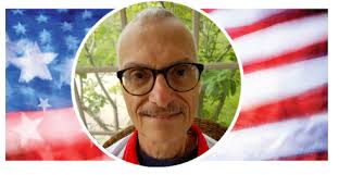 TEAM USKSL — TEAMWORK MAKES THE DREAM WORK