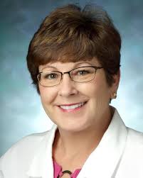 Find a Physician or Specialist