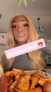 Jasmine Eats Videos with Adrian