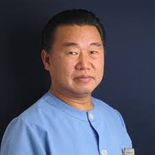 CLÍNICA en Mirasierra (Madrid norte)