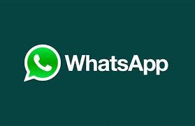 Whatsapp Mod Apk Download V2 20 203 4 Many Features