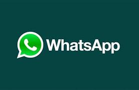 Jul 19, 2021 · whatsapp messenger mod v2.21.11.1 (mod) download the latest apk version of whatsapp messenger mod v2.21.11.1 (mod), a communication app for your android device. Whatsapp Mod Apk Download V2 21 9 2 Many Features