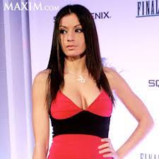 See what jo garcia (jogarcia51) has discovered on pinterest, the world's biggest collection of ideas. Jo Garcia On Twitter Throwback