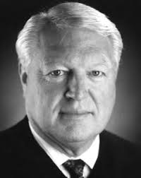 Surprises—Some Observations and Thoughts