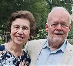 Fullerton Police Department receives $1 Million to start a Social Worker  program