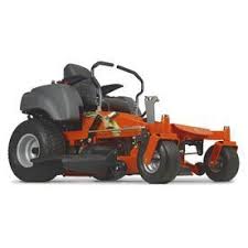What is the price range for toro zero turn mowers? Shop Husqvarna Mz254 V Twin Dual Hydrostatic 54 In Zero Turn Lawn Mower With Briggs Stratton Engine A Zero Turn Lawn Mowers Lawn Mower Commercial Lawn Mowers