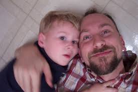 Alcove — Abigail Benjamin