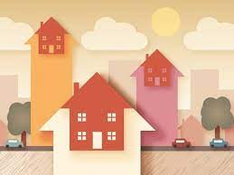 Obținerea unei autorizații de construcție este necesară în cazul lucrărilor de construire. Cei Ce Construiesc FÄƒrÄƒ AutorizaÈ›ie Nu Pot Cere RecunoaÈ™terea Ca Proprietari Ai ConstrucÈ›iilor Decizia Iccj AplicabilÄƒ