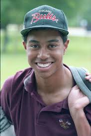 See Houston as it was 30 years ago in photos of U2, celebs and art car  preparations.