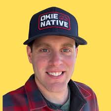 Christmas light installer seeking tax reduction ideas