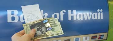 Beide nummern finden sie in ihren kontodetails. Dkb 7 Briefe Nach Kontoeroffnung Was Ist Wichtig